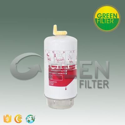 Efg184 Fuel Water Separator for Auto Engine Parts Yc159176ab 4352681