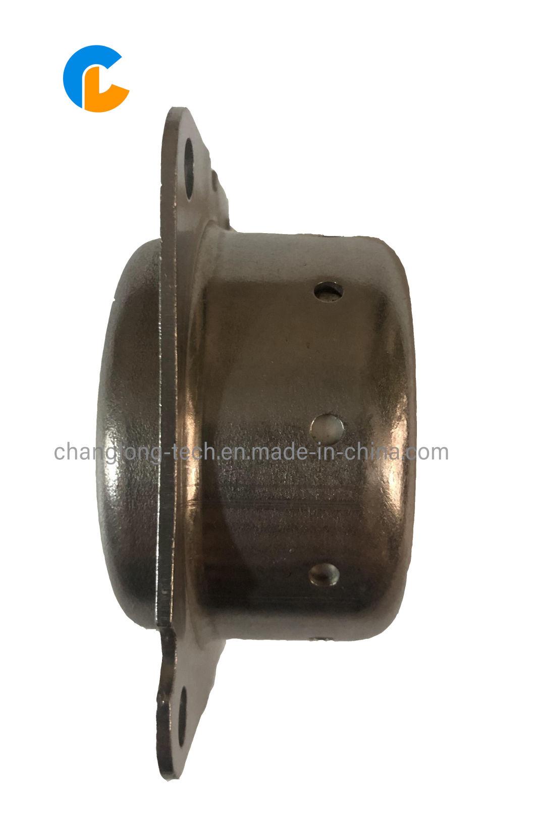 Auto Parts Hot Selling 70mm Airbag Car Generator SRS Gas Inflator