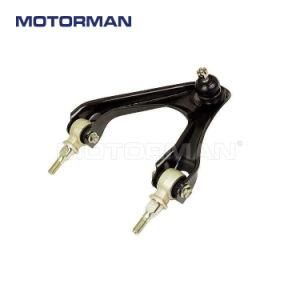 Left Upper Front Suspension Control Arm for Honda Accord 93-98\