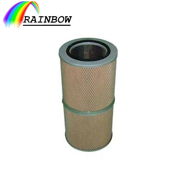 High Quality Best Price Hydraulic Filter Element Lf16031 3420742 57135 P7337