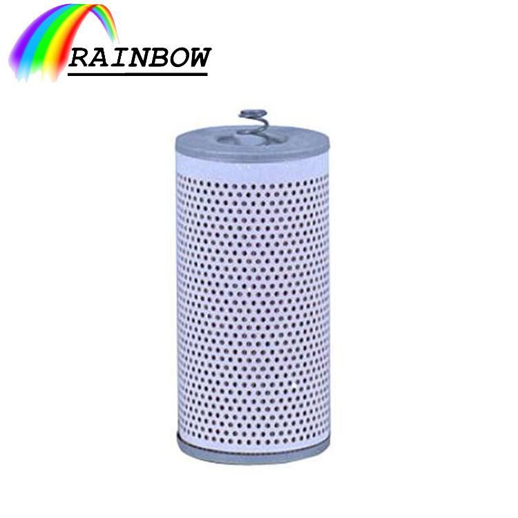 Engine Lube Oil Filter Lf3327 P550041 4031840025 1457429740 2914801200 4021800009 11843825 D11e25114