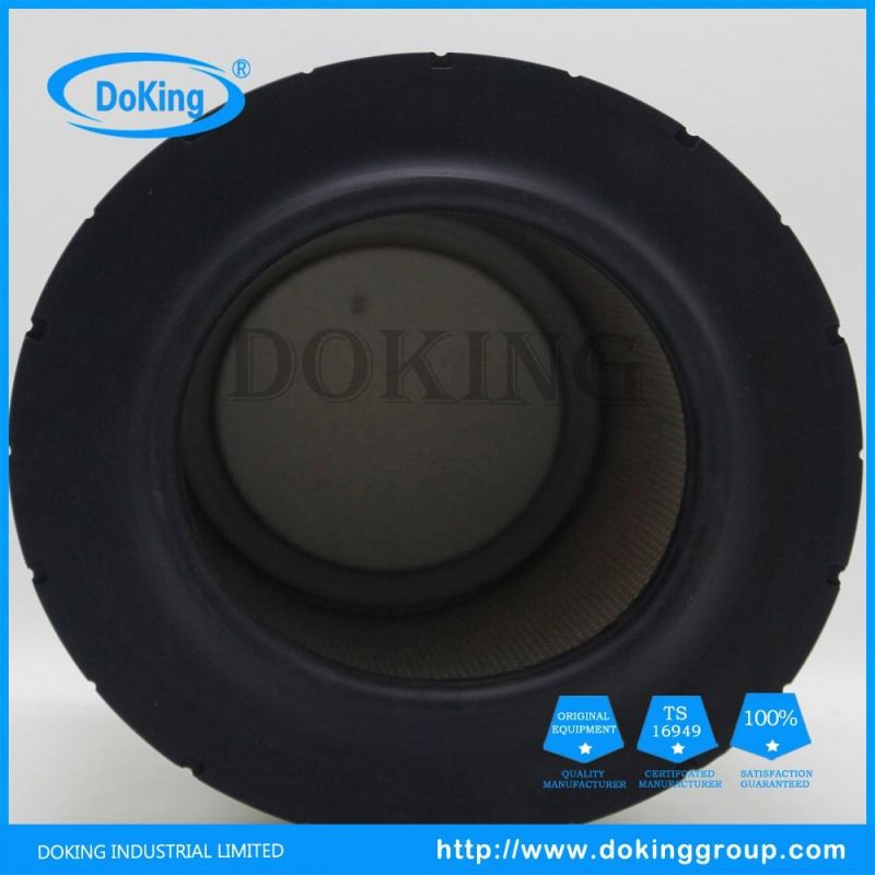Engine Air Filter 8149961 for V. O. L. V. O Trucks