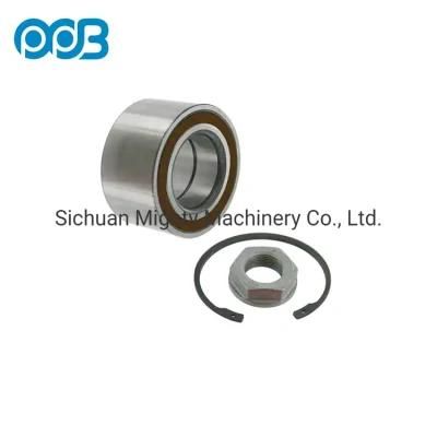 Auto Spare Wheel Bearing 45X83X44mm Vkba3683 3350.82 R159.47 for Peugeotand for Citroen