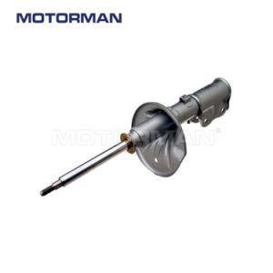 54650-28512 334019 Auto Parts Front Gas Damper Shock Absorber for Hyundai