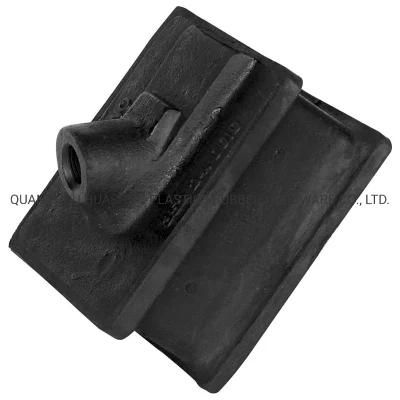 Auto Parts Engine Mounting for Mercedes Benz 352 240 0217 352 240 0318 310 241 0213 617 240 0217 310 240 0013 034 024 0034