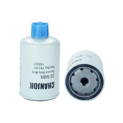 Auto Parts Fuel Filter Cc-568X P550248