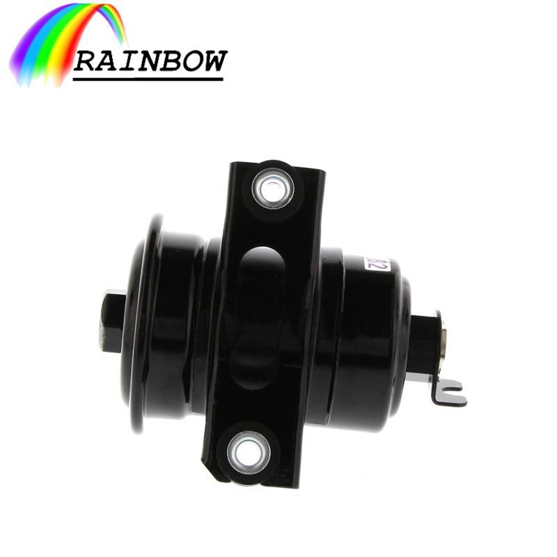 Most Popular Auto Parts 15000km Fuel Filter for Toyota Corolla 23300-19295/23300-11210/23300-11100