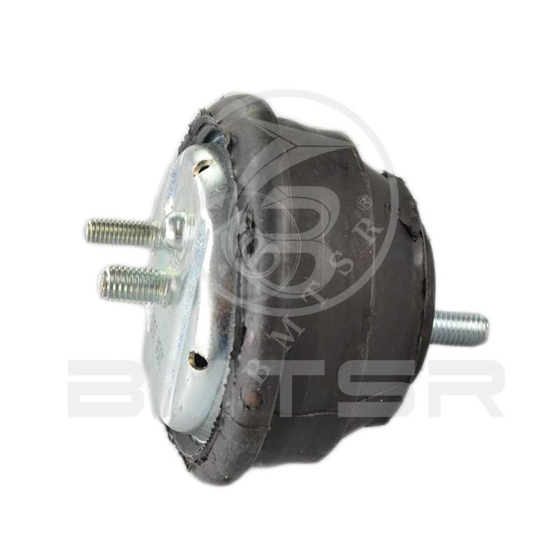Bmtsr Rear Driveshaft W204 204 350 17 10