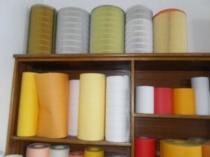 Air Filter Paper