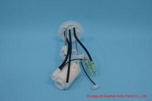 Plastic Fuel Filter for Toyota (OEM: 77020-60490/60500) B35