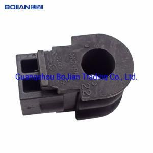 Holesale Hot Sale Stabilizer Bushing 54613-ED501 for Nissan