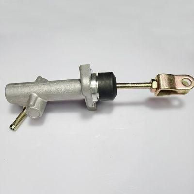 High Quality Spare Parts Clutch Master Cylinder OEM 96652647 From Gdst for Chevrolet