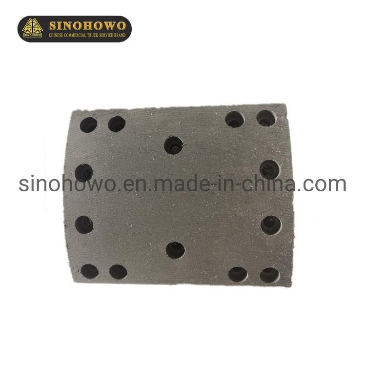 199000340061 Brake Shoe