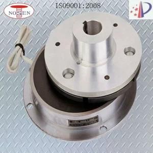 Nosen High Torque Inner Bearing Electromagnetic Brake