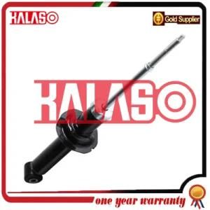 Car Auto Parts Suspension Shock Absorber for Nissan 444229/344350/554143/5621010j00/5621010j25