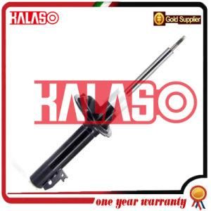Car Auto Parts Suspension Shock Absorber for Ford 333841/95ab18045HD