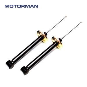 OEM 357513031A 343281 Auto Spare Parts Rear Gas-Filled Shock Absorber for Volkswagen
