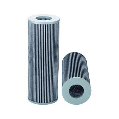 Auto Filter Hydraulic Filter CH1194 304-7196