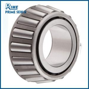 Custom Made Tapered Roller Bearing/Roller Bearing/China Bearing 31307