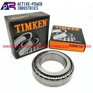 Timken Bearing 6202 C4 Timkn Deep Groove Ball Bearing Timken 6202 Zz Bearing