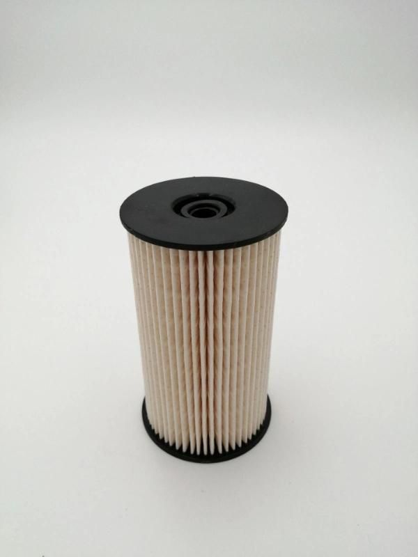 Oil Filter 3c0127177 3c0127434 PU825/X