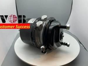 T3030dp T30/30dp Ibv Disc Brake Chamber 9254922030 9254920000
