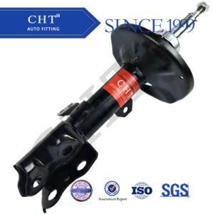 Auto Accessory Shock Absorber for Toyota Corolla Nze141 339115