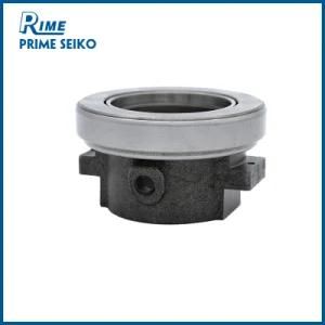 Clutch Release Bearings 62rct3742f3 Clutch Bearings 62rct3742f3