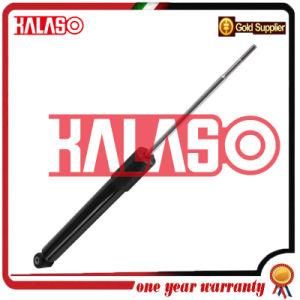 Car Auto Parts Suspension Shock Absorber for Ford 441900/341900/91ab18K076AA