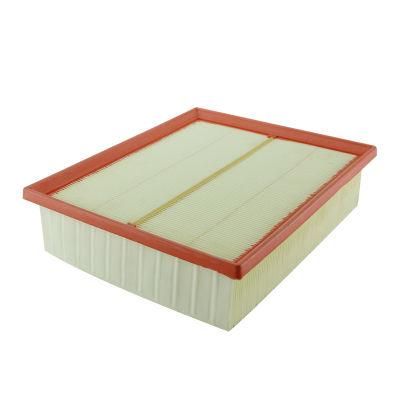 Auto Parts Air Filter for Foton Kl302311