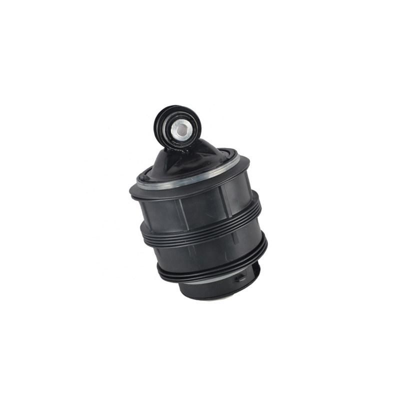 Top Sale Auto Parts Air Suspension Spring for W211 2 Matic Rear Air Bag 2113200725 Mercedes Benz