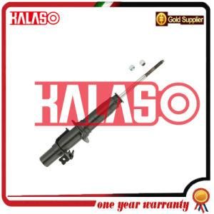 Car Auto Parts Suspension Shock Absorber for Honda 341136/51606sh3901/51606sh3905/51606sh3n03/51606sh3n91