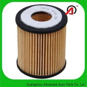 Car Accessories Auto Oil Filter for Ford (1S7J 6744 BA)