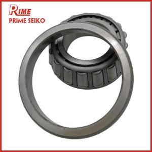 Chinese Manufacturer Chrome Steel Tapered Roller Bearing 30304 30305 30306 30307 Cutless Bearing