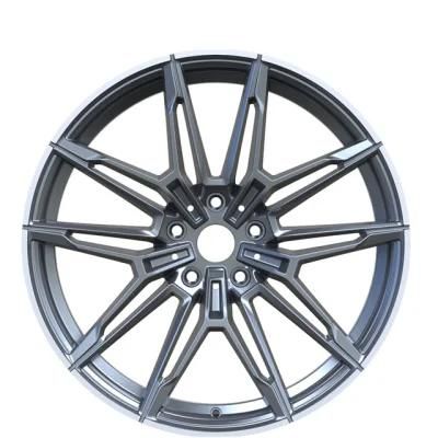 18~20 Inch Machine Spoke Wheel Rim Tuner