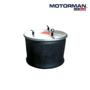 Trucks Parts Rolling Lobe Air Spring for Daf with Steel Piston 0377498 836mbk4 W01-M58-8705
