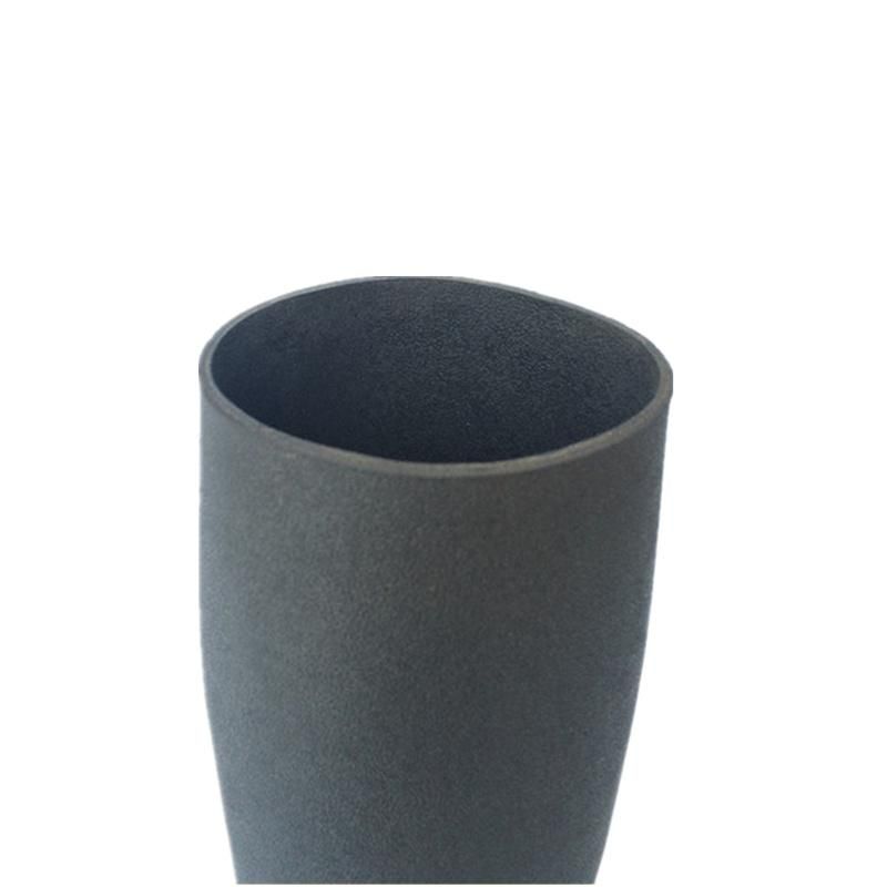 Car Spare Parts Front Repair Kit Rubber Bladder Sleeve Air Spring Shock for BMW Gt F07 3710 6781 827 37106781827