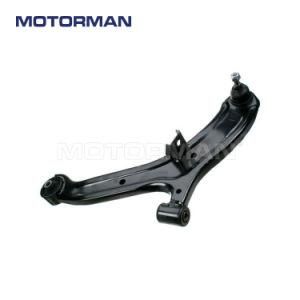 OEM Lower Left Control Arm for Hyundai Verna 99-05 54500-25001