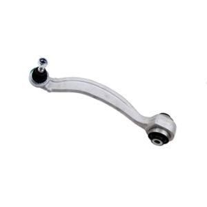 Mercedes W204 OEM 2043303111 &amp; 2043303211 Suspension Control Arm / Wishbone