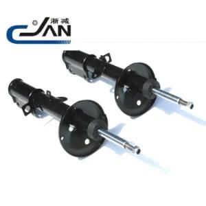 Shock Absorber for Toyota Corolla Ae100 91/06-95/05 (4851012750 4852012610 333114 333115)