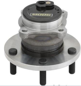 Auto Wheel Hub Bearing Unit 512347 Br930681 Bp4K2615xdha590099 Bp4K-26-15xa Wheel for 04-08 10-13 Mazda3 Rear 06-10 12-15 Mazda5 Rear