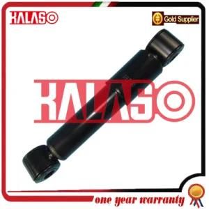 Car Auto Parts Suspension Shock Absorber for Audi 553243/8n0512011AG/1j0512011bq