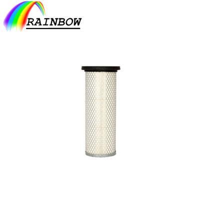 Low Price Af490m Air Filter Air/Oil/Fuel/Cabin Filter Auto Car Filters Car Accessories Genuine Filtro for Cummins