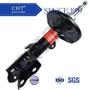 Shock Absorber for Toyota Corolla Nze141 339114 339115