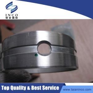 Aftermarket ISM Qsm M11 Camshaft Bushing Hot Sale Car Parts