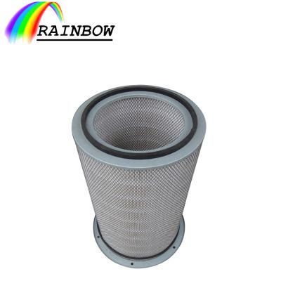 Discount Price Af478 Truck/Lorry/Van Air/Oil/Fuel/Cabin Filter Auto Car Accessory for Fleetguard