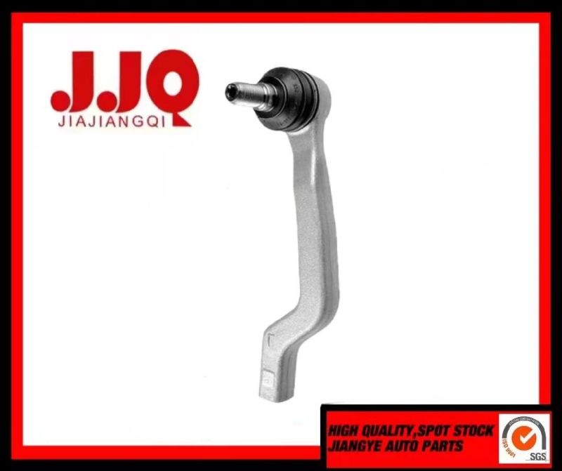 1683301235 High Quality Auto Parts of Outer Right Ball Joint for Mercedes-Benz