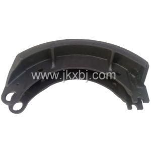Brake Shoe OEM NO.6520-3501095