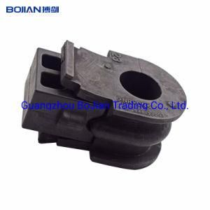 Wholesale Hot Sale Stabilizer Bushing 54613-Jg03A for Nissan Qashqai X-Trailt31