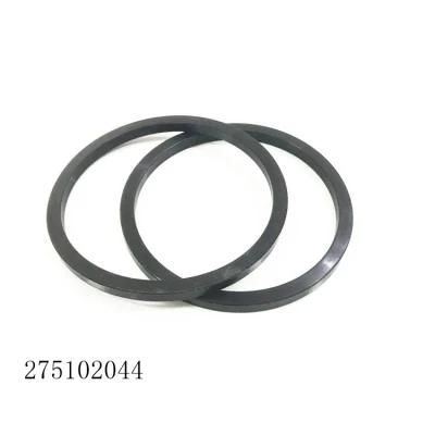 Original and Genuine Spare Parts Seal 275102044 for XCMG Wheel Loader